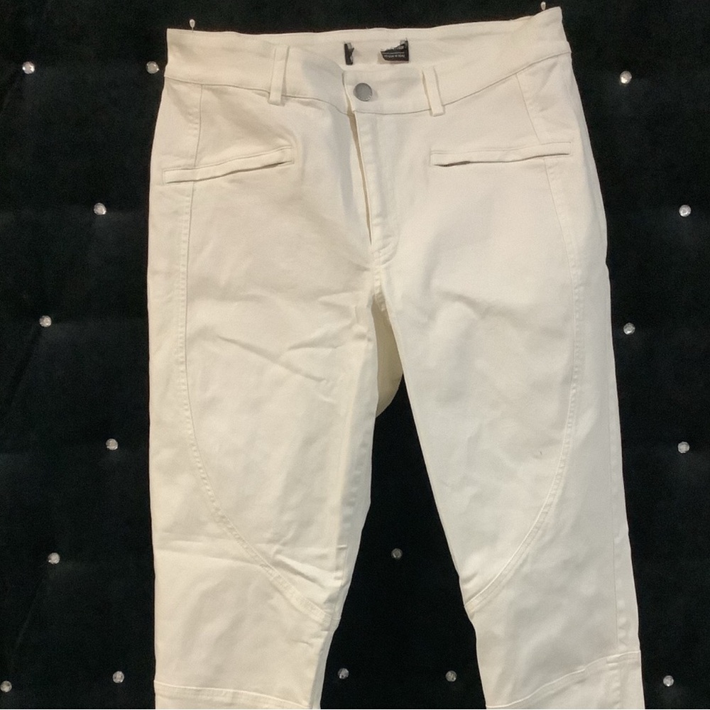 Peruvian Connection Ryder pants - Picture 7 of 7